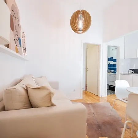 Iadra Apartment In City Center Zadar Exterior photo