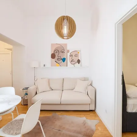 Iadra Apartment In City Center Zadar Exterior photo